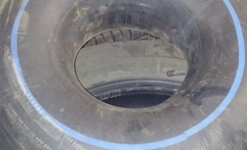 Webster Tire Webster