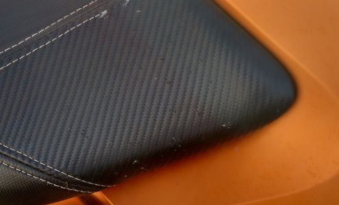 Bullert Auto Webster