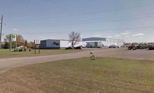 RDO Equipment Co. Webster