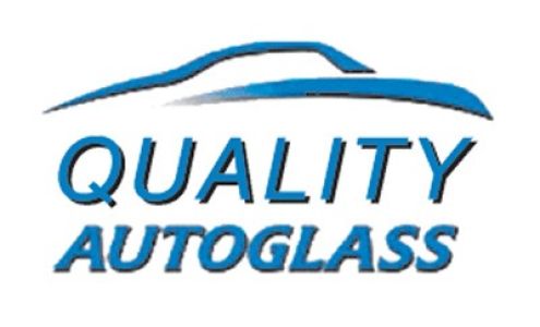 Quality Autoglass