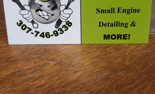 307 Auto Repair Newcastle