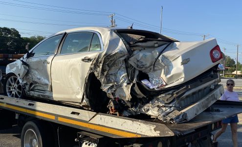 Dave's Automotive Inc