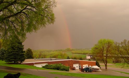 Riverside Garage & Transmission