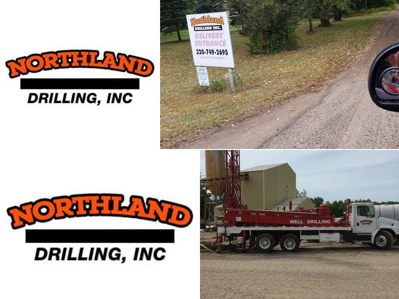 Northland Drilling