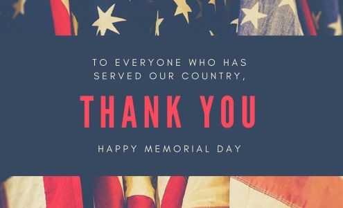 New South Customs Heath Springs