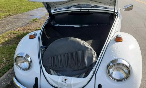 M & M Auto Sales & Service