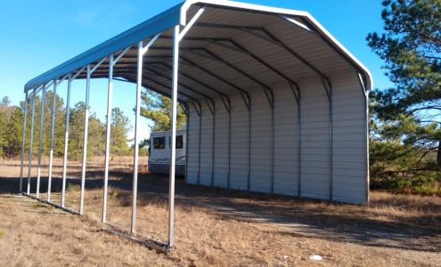 R & E Auto LLC used car sales Westville