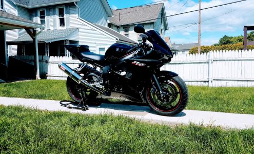 Whitenight Auto Body