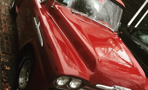 Butch & Son Automotive Sudbury