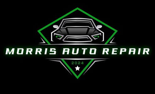 Morris Auto Repair Morris