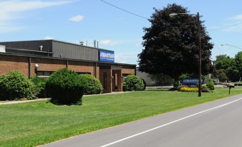 McCarthy Tire Service Williamsport