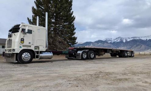 Serious Series 60 Performance Turbotville