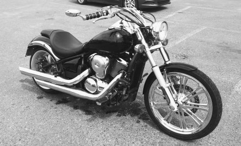 Glacial Graphics Inc dba Sumo-X