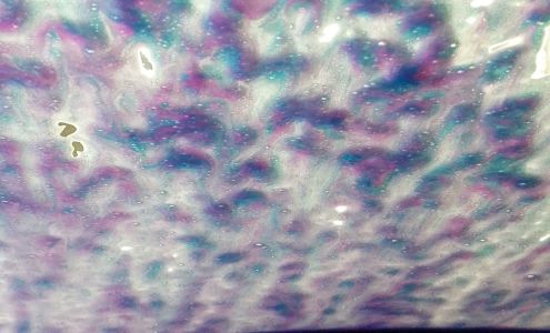 Anson Laser Wash Wadesboro