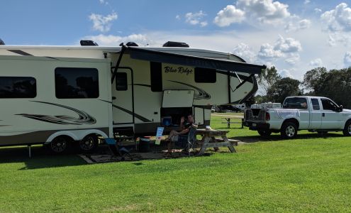 Piedmont Diesel Services Inc