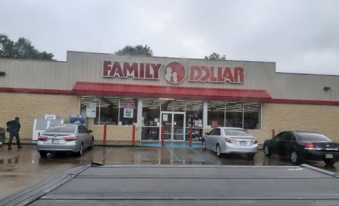 Family Dollar
