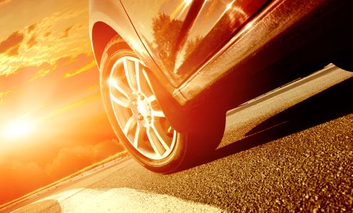 GMAX Automotive & Accessories Mount Pleasant