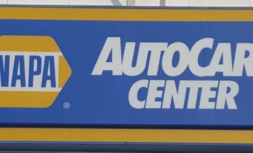 Orwigsburg Service Center Inc Orwigsburg