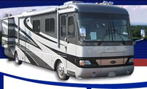 D J Auto & RV Center