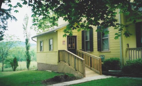 Dormans Auto Repair Mon- Frid 9-5, Dorman'sTag Service & Notary Call for hours Northumberland