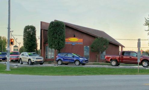 4 Your Car Connection