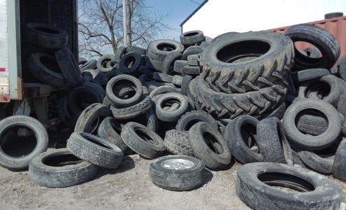 Polo Sales & Service Polo