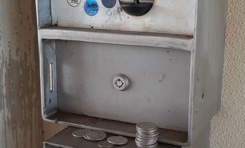 West Sunbury Car Wash West Sunbury