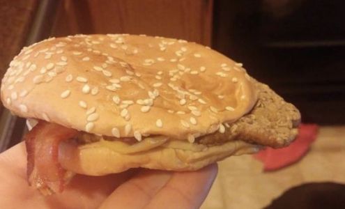 Says Automotive Center