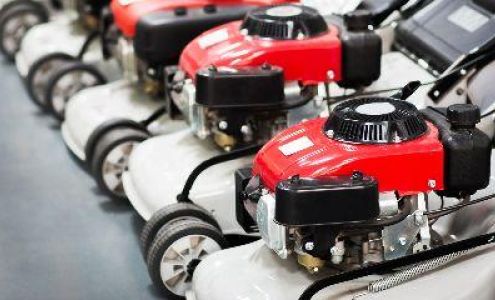 Professional Auto Service