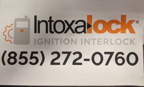 Mcgee Service Center Cambridge Springs