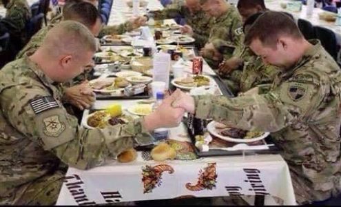 Norris Truck & Trailer