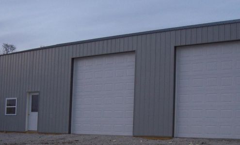 Novinger Auto Repair & Sales Novinger