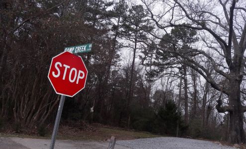 Randolph Technology 544 O'Neal Ferry Rd, Townville South Carolina 29689