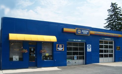 Littlestown AutoCare Center