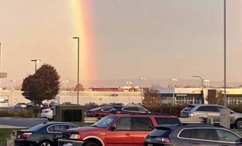 Parts Store - Jennings Chevrolet Buick GMC