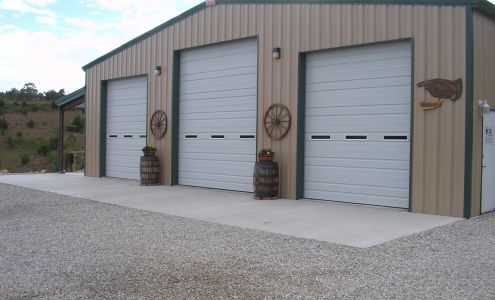 Cobbs Creek Auto Center Lebanon