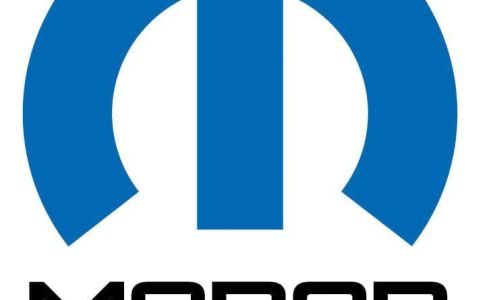 Hayes Chevrolet Parts Alto