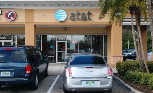 AT&T Store