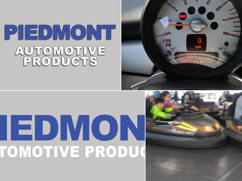 Piedmont Automotive Products