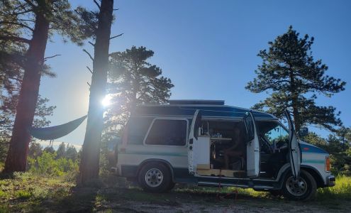 Accurate Transmissions Hagerstown