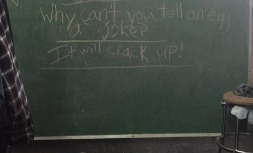 Schaefer Auto Glasgow