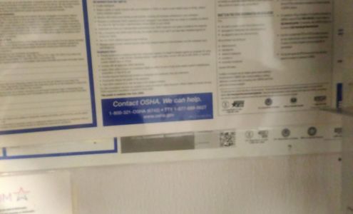 Ace Hardware Cleveland