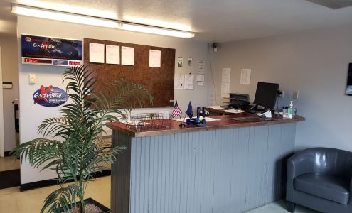 Prestige Automotive Helena