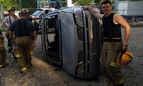 Automotive Services Inc