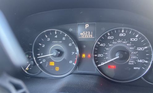 Affordable Auto Sales of PJ, LLC