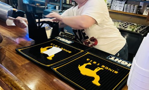 Low Country Truck & Tractor, LLC Moncks Corner