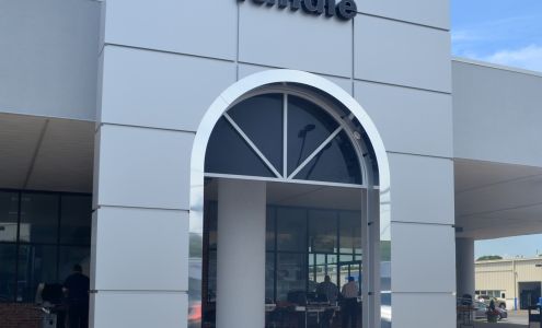 Kindle Chrysler Jeep Dodge