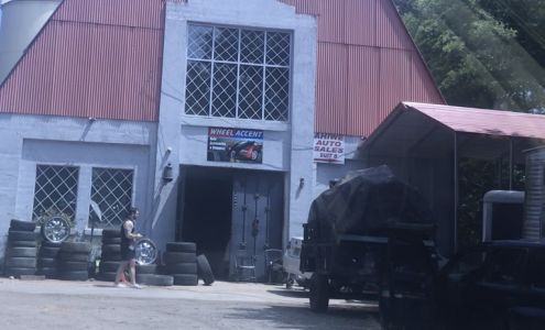 Used Tires Atlanta