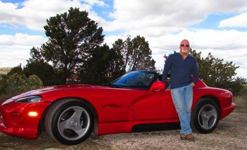 Foreign Automotive Specialty Gallup