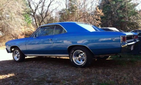 Paul's Automotive Inc Millis